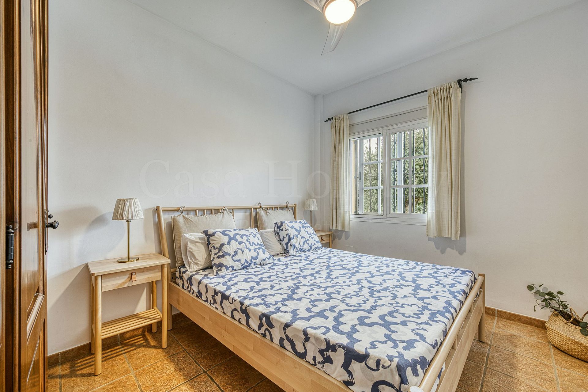 Villa en Ricmar, Marbella