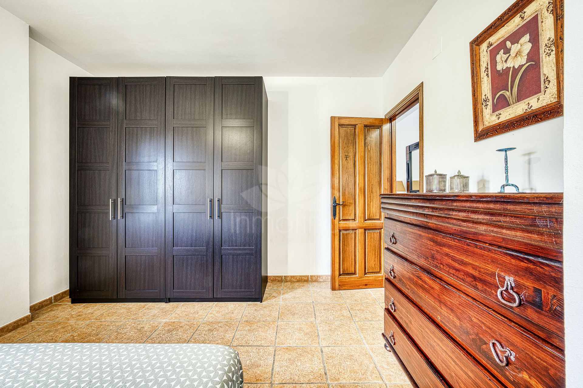 Villa in Ricmar, Marbella