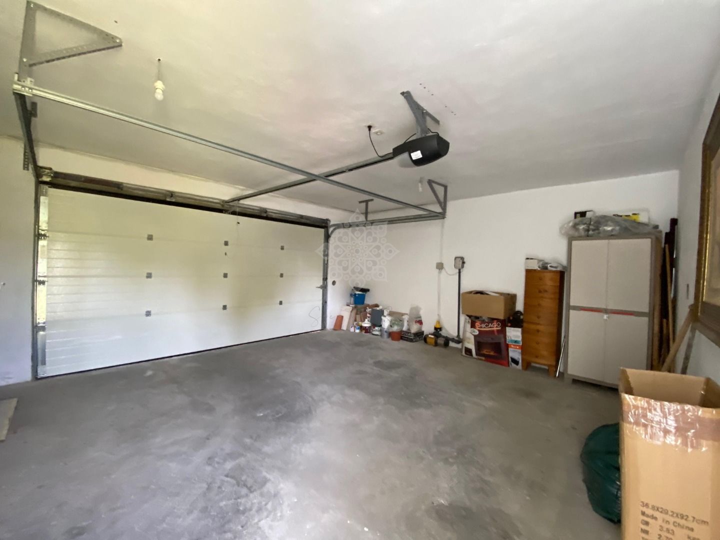 Villa in Atalaya, Estepona