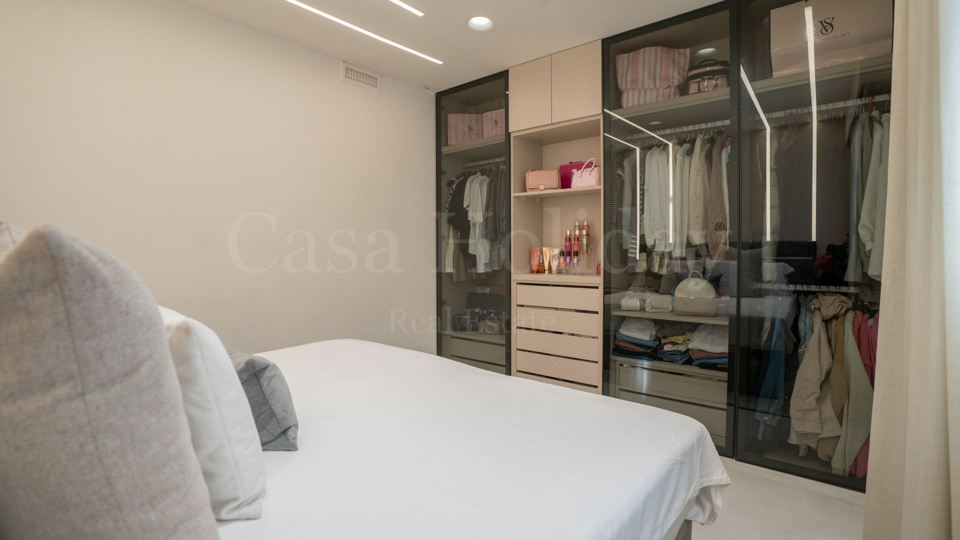 Ático en Mijas Costa