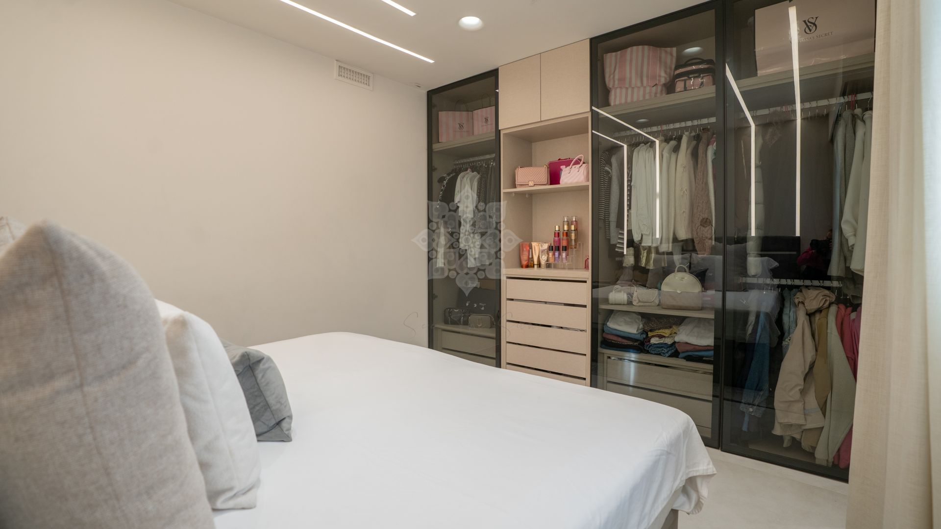 Ático en Mijas Costa