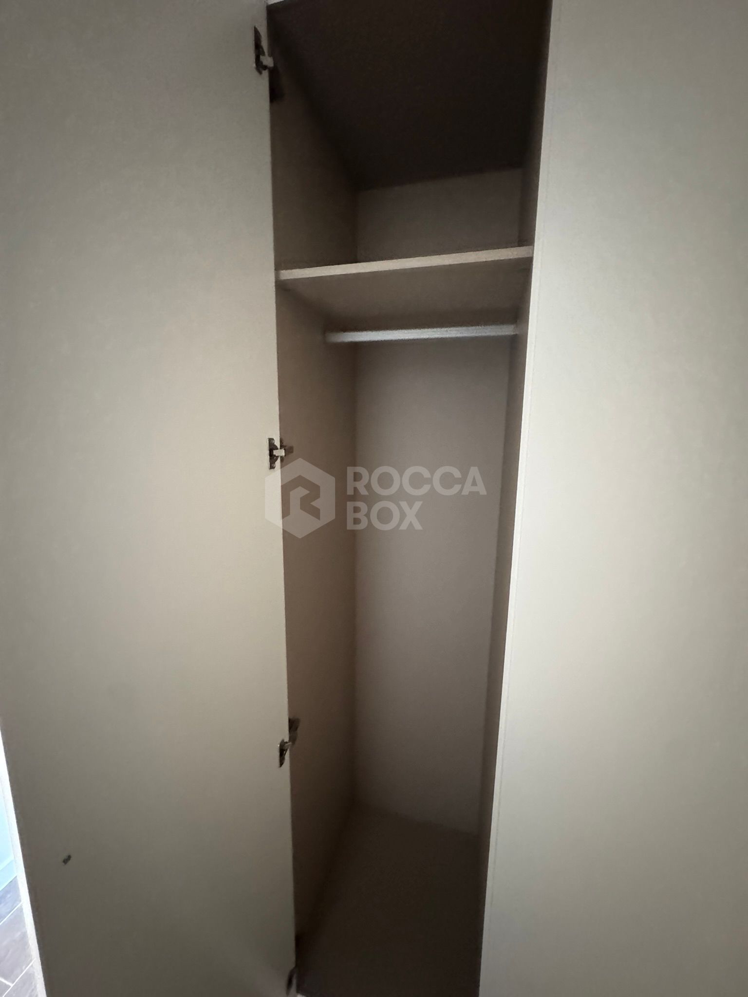 Luxury New Build Apartment with in Cancelada