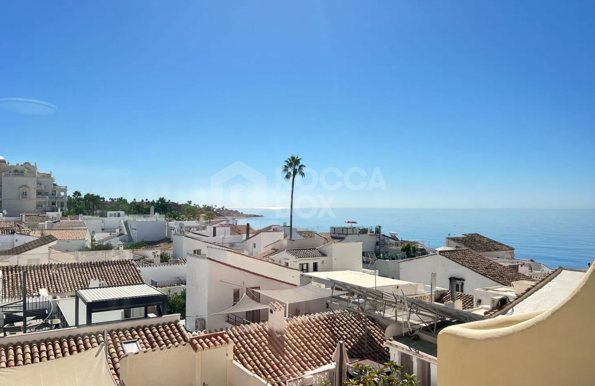 Charming One-Bedroom Apartment Just 2 Minutes Walking To The Beach