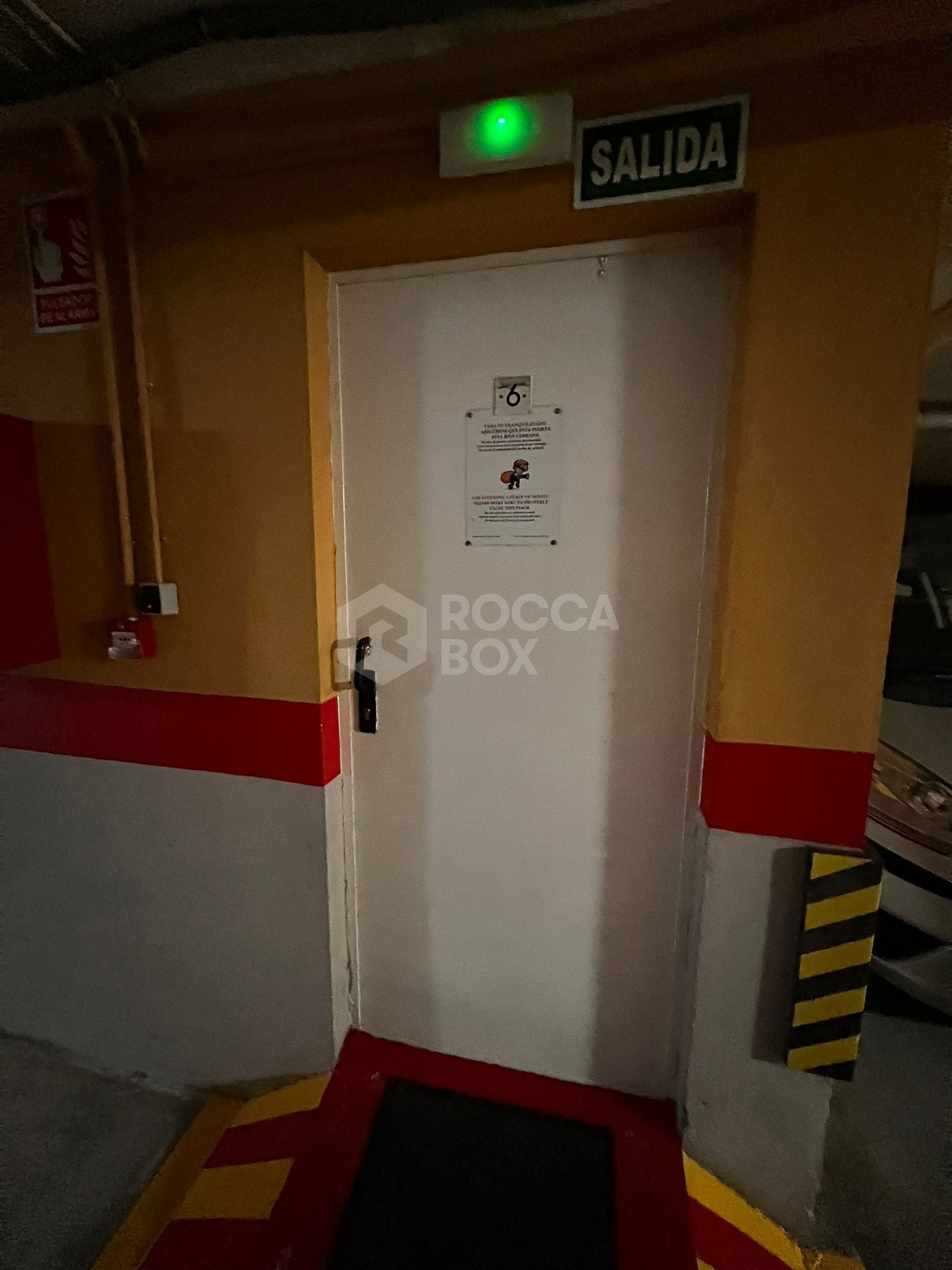 Penthouse with Sea Views in Nueva Atalaya – Parking Included