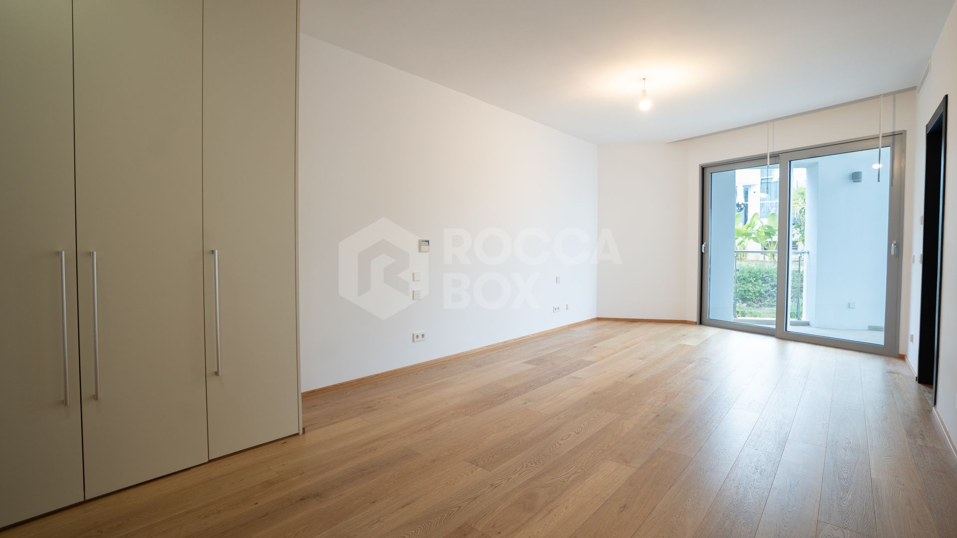 Exquisite New Build Luxury Villa with Private Pool and Sea Views in Meisho Hills