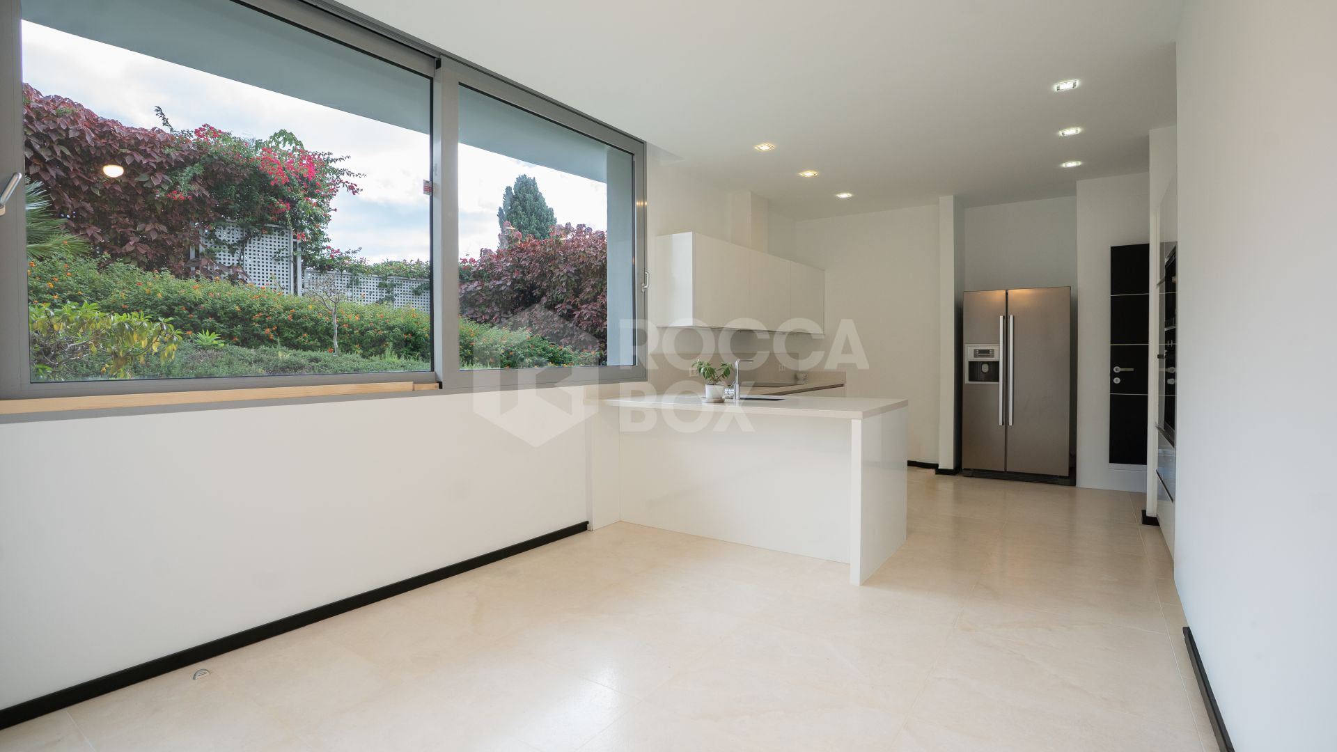 Exquisite New Build Luxury Villa with Private Pool and Sea Views in Meisho Hills