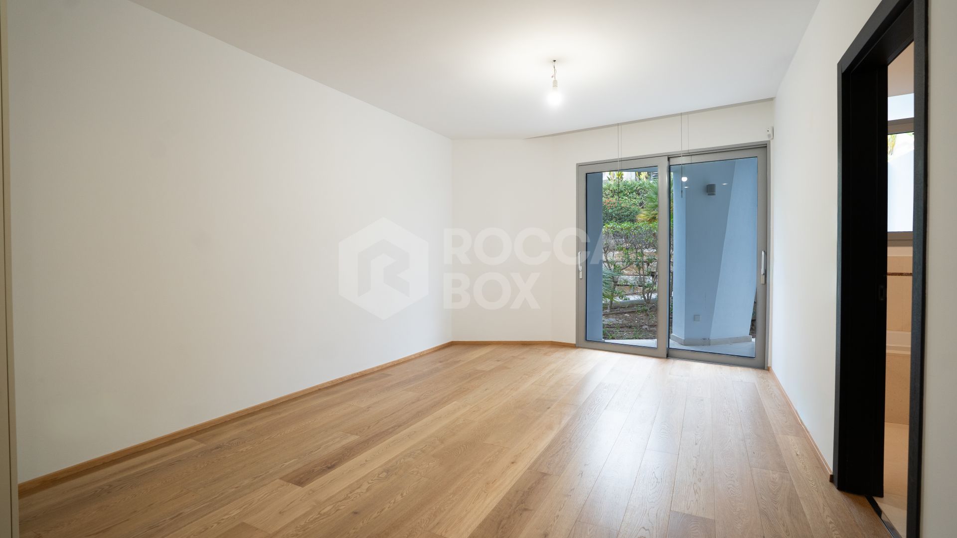 Exquisite New Build Luxury Villa with Private Pool and Sea Views in Meisho Hills