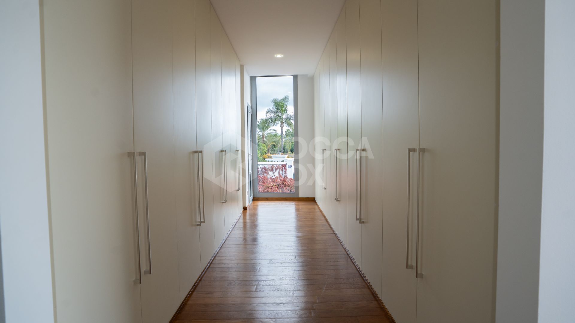 Exquisite New Build Luxury Villa with Private Pool and Sea Views in Meisho Hills