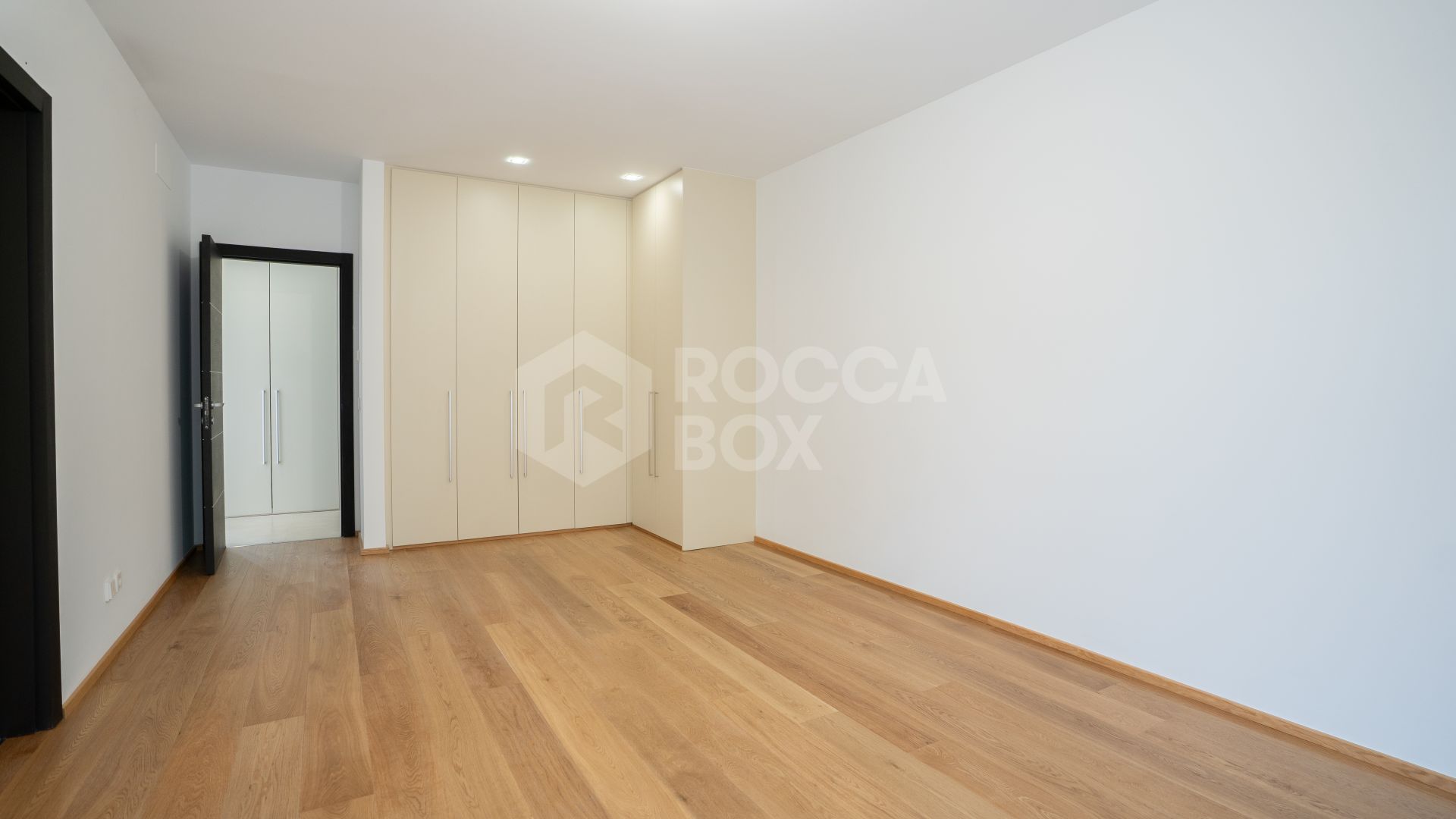 Exquisite New Build Luxury Villa with Private Pool and Sea Views in Meisho Hills