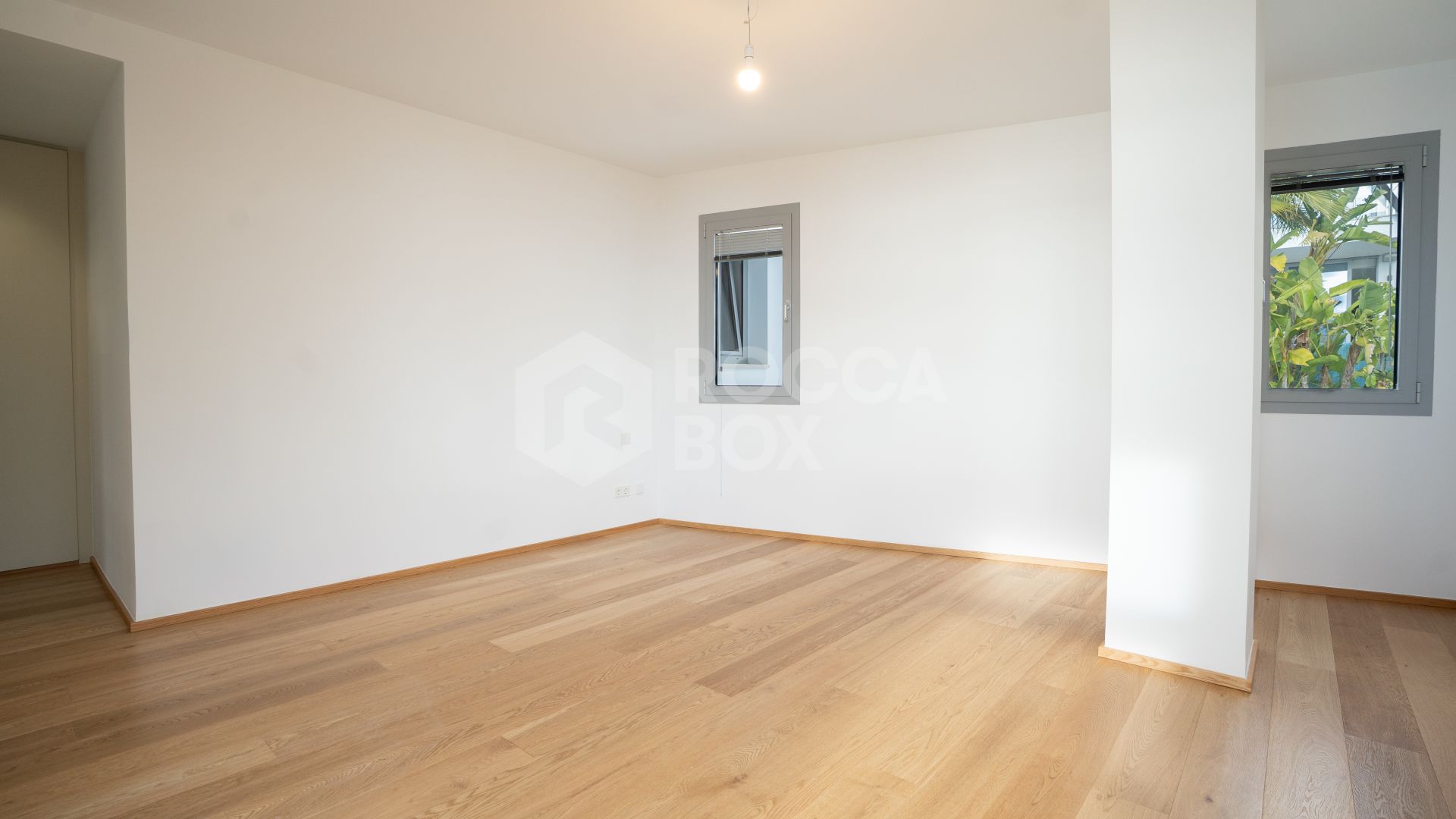 Exquisite New Build Luxury Villa with Private Pool and Sea Views in Meisho Hills