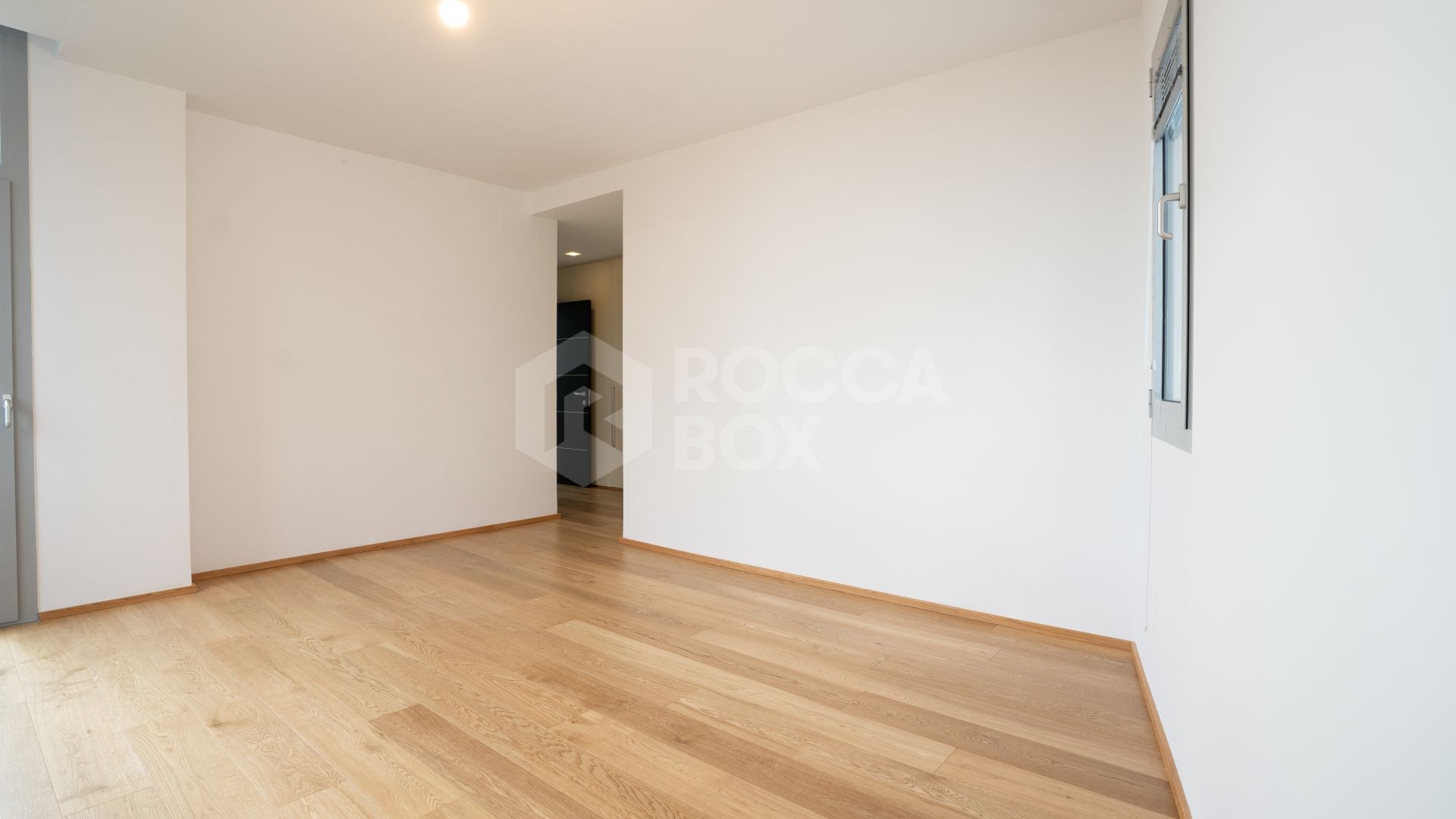 Exquisite New Build Luxury Villa with Private Pool and Sea Views in Meisho Hills