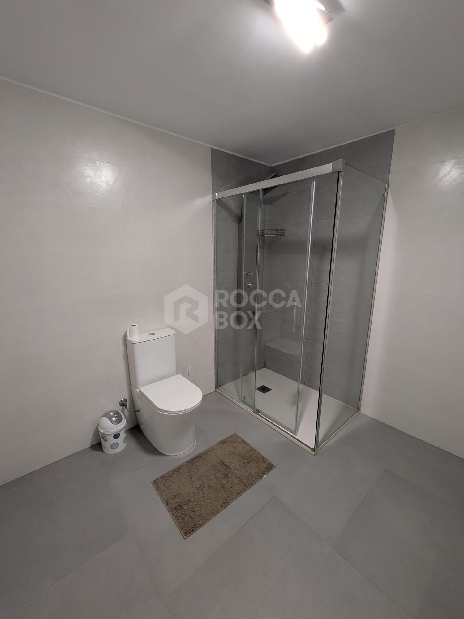 Elegant Two-Bedroom Apartment with Private Pool and Panoramic Views