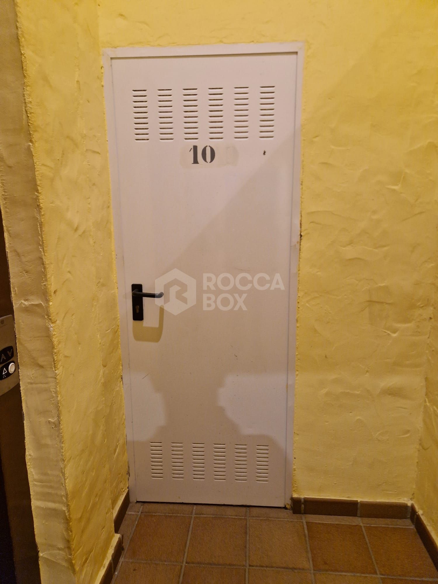 Elegant Golfside Apartment in Duquesa Village – Spacious & Close to the Marina