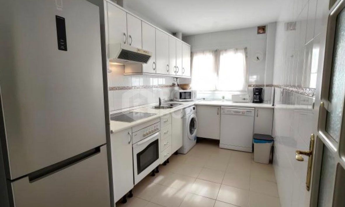 Elegant Beachfront Semi Detached House Unique Tranquil Retreat