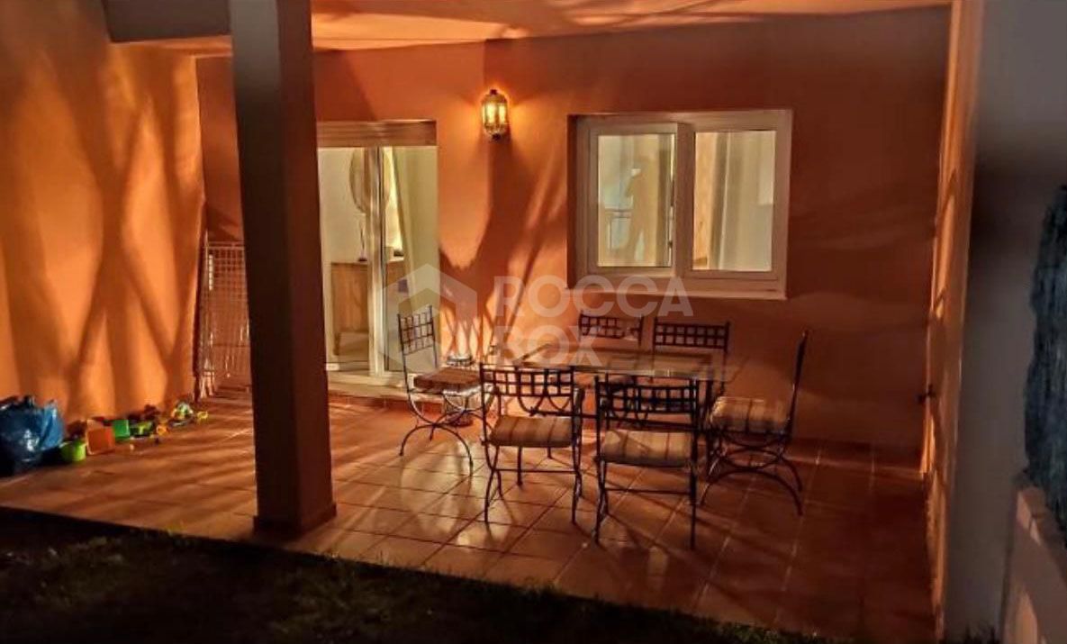 Elegant Beachfront Semi Detached House Unique Tranquil Retreat