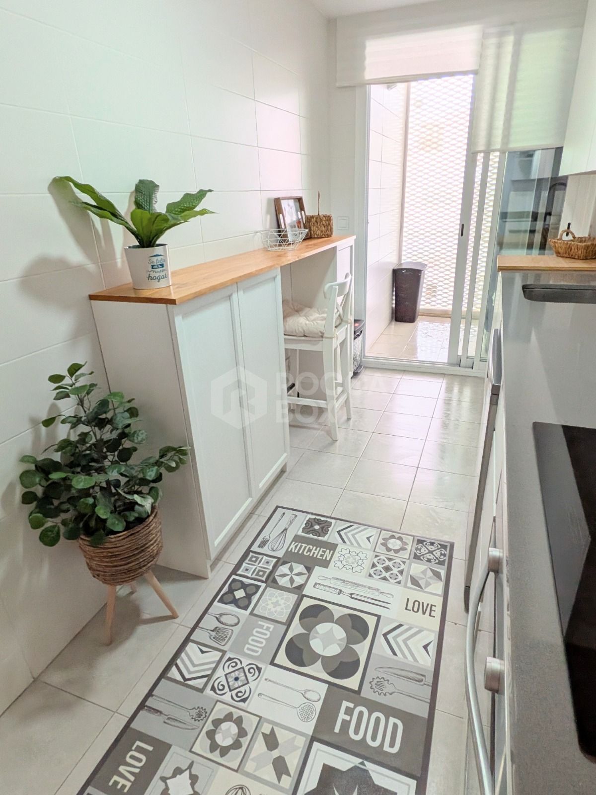 Duplex Penthouse With Sea & Mountain Views – Estepona