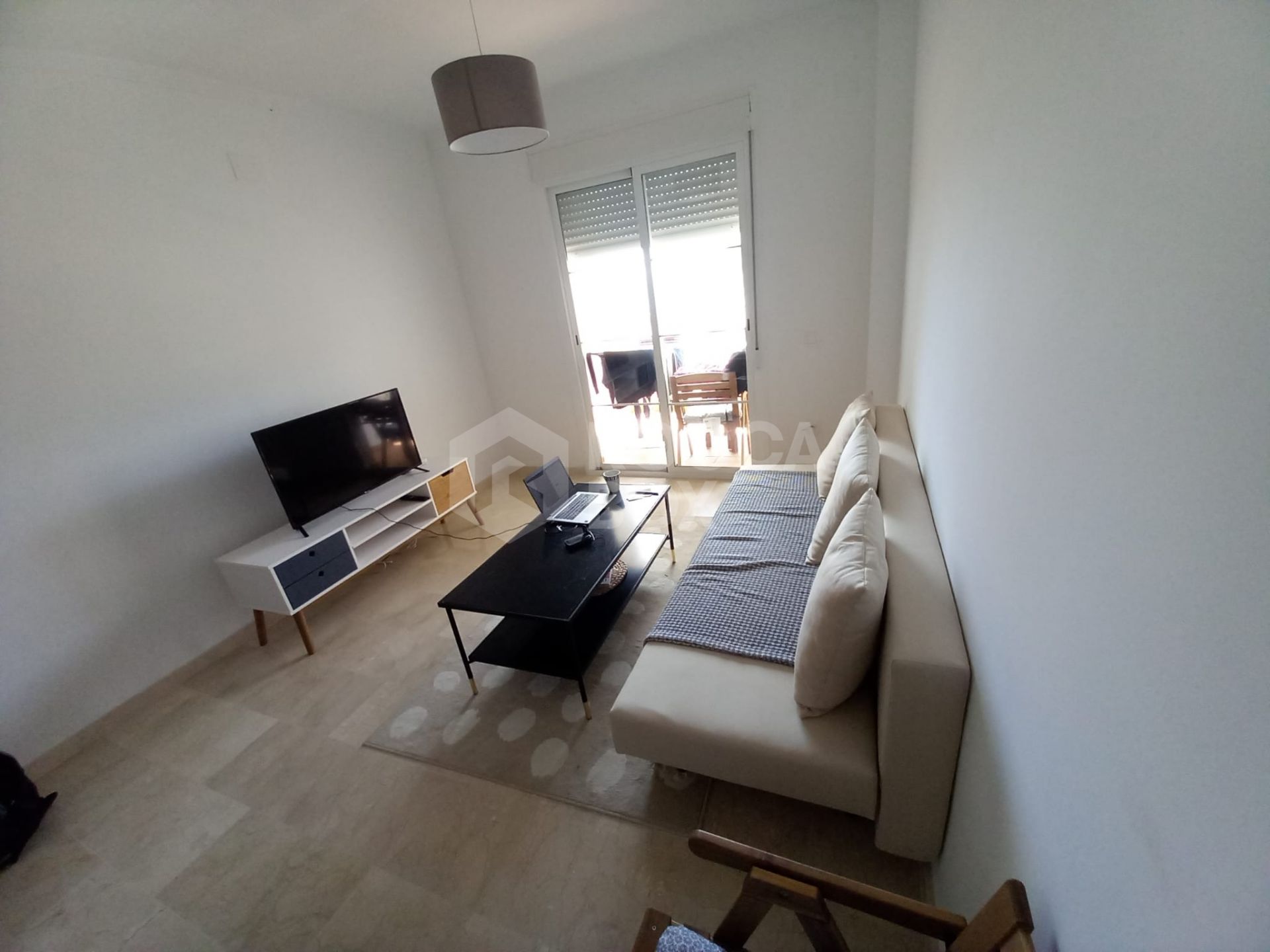 Elegant New-Build Apartment with Sea Views – 2 Bedrooms & 2 Bathrooms