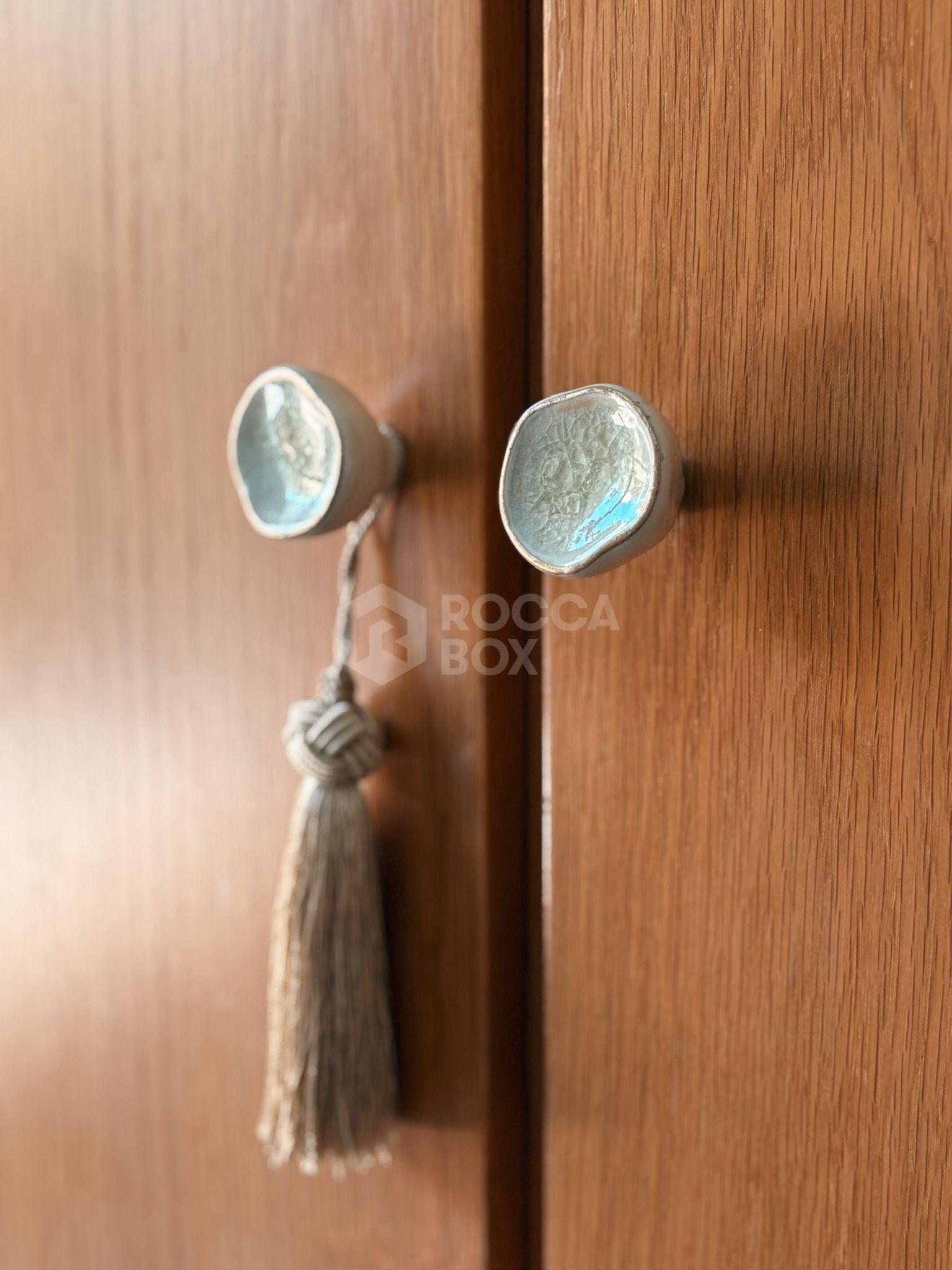 BEAUTIFUL 2 BED APARTMENT, LA CONCHA RESINA GOLF, ESTEPONA