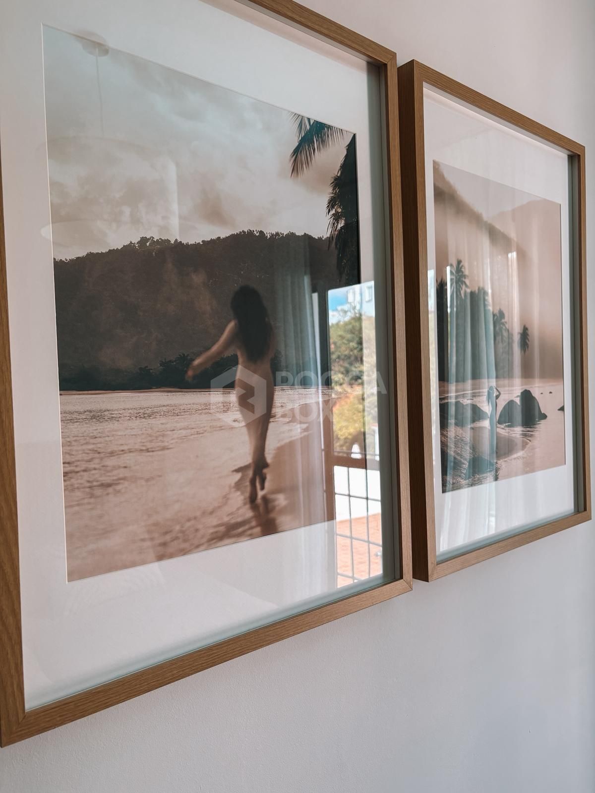 BEAUTIFUL 2 BED APARTMENT, LA CONCHA RESINA GOLF, ESTEPONA