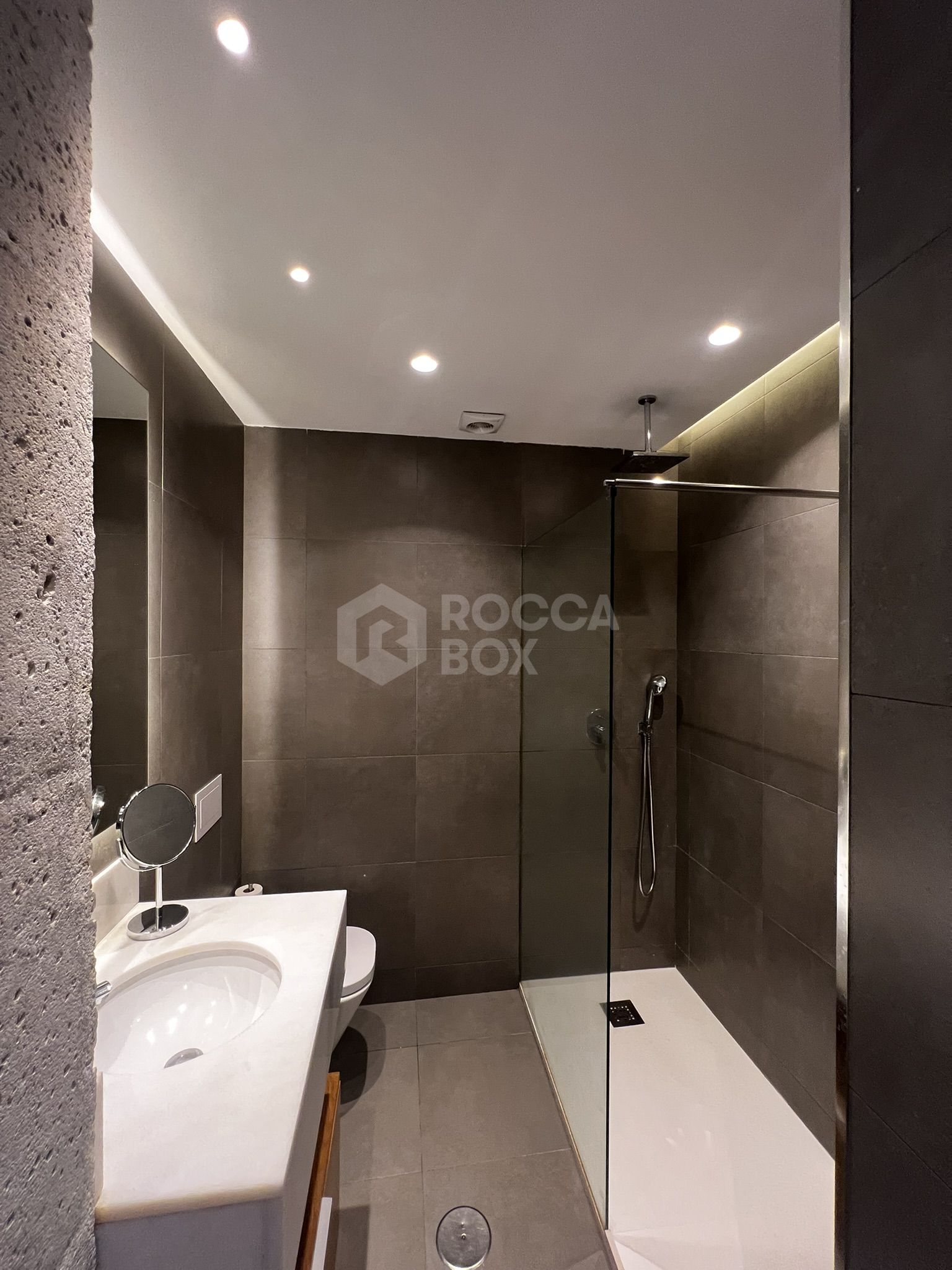 Elegant One Bedroom Apartment in Prestigious Marbella Golden Mile