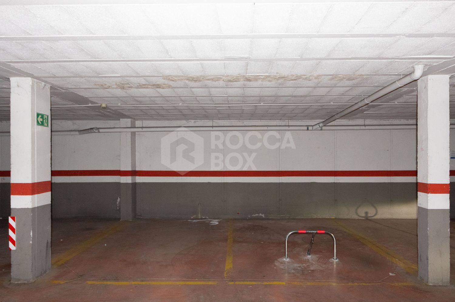 Apartment Steps from Estepona Promenade with Pool & Garden Views