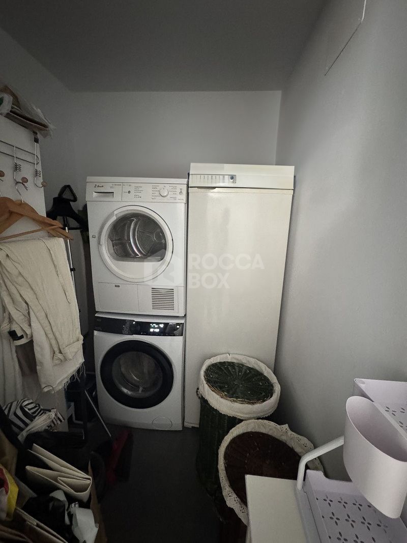 Elegant 4-Bedroom Villa in Estepona with Panoramic Sea, Mountain & Africa Views