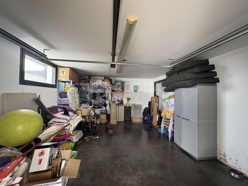 Elegant 4-Bedroom Villa in Estepona with Panoramic Sea, Mountain & Africa Views