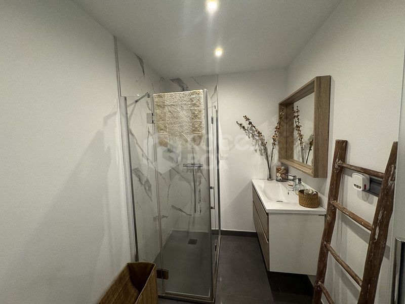 Elegant 4-Bedroom Villa in Estepona with Panoramic Sea, Mountain & Africa Views