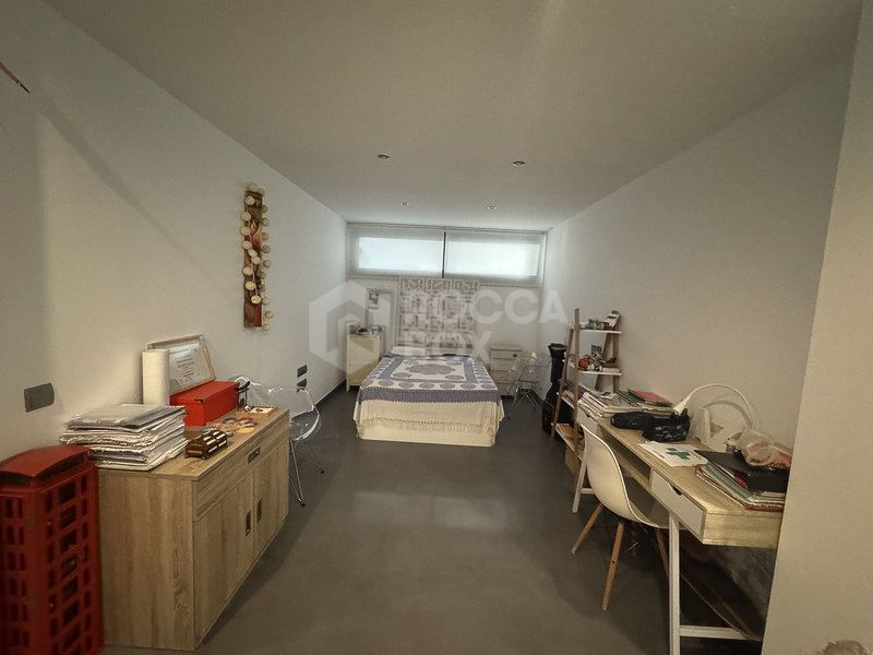 Elegant 4-Bedroom Villa in Estepona with Panoramic Sea, Mountain & Africa Views