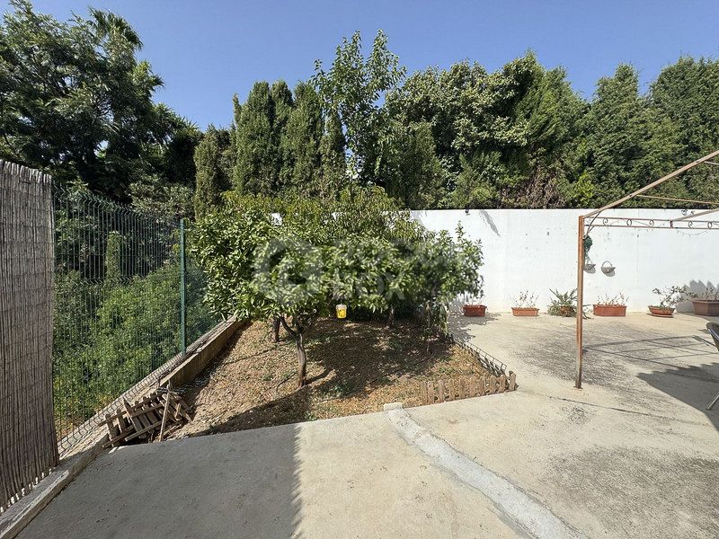 Elegant 4-Bedroom Villa in Estepona with Panoramic Sea, Mountain & Africa Views