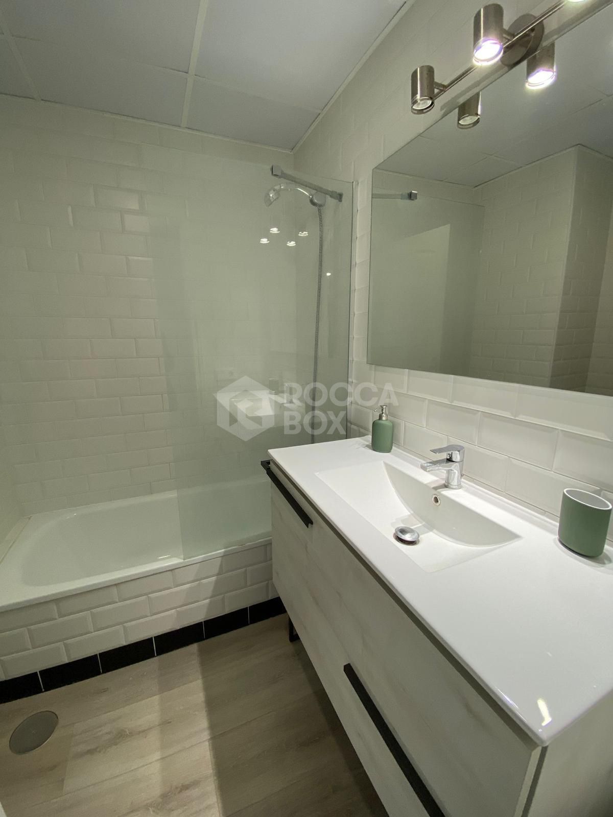 Newly Built 2-Bedroom Apartment in Manilva – Modern Coastal Living at its Best!