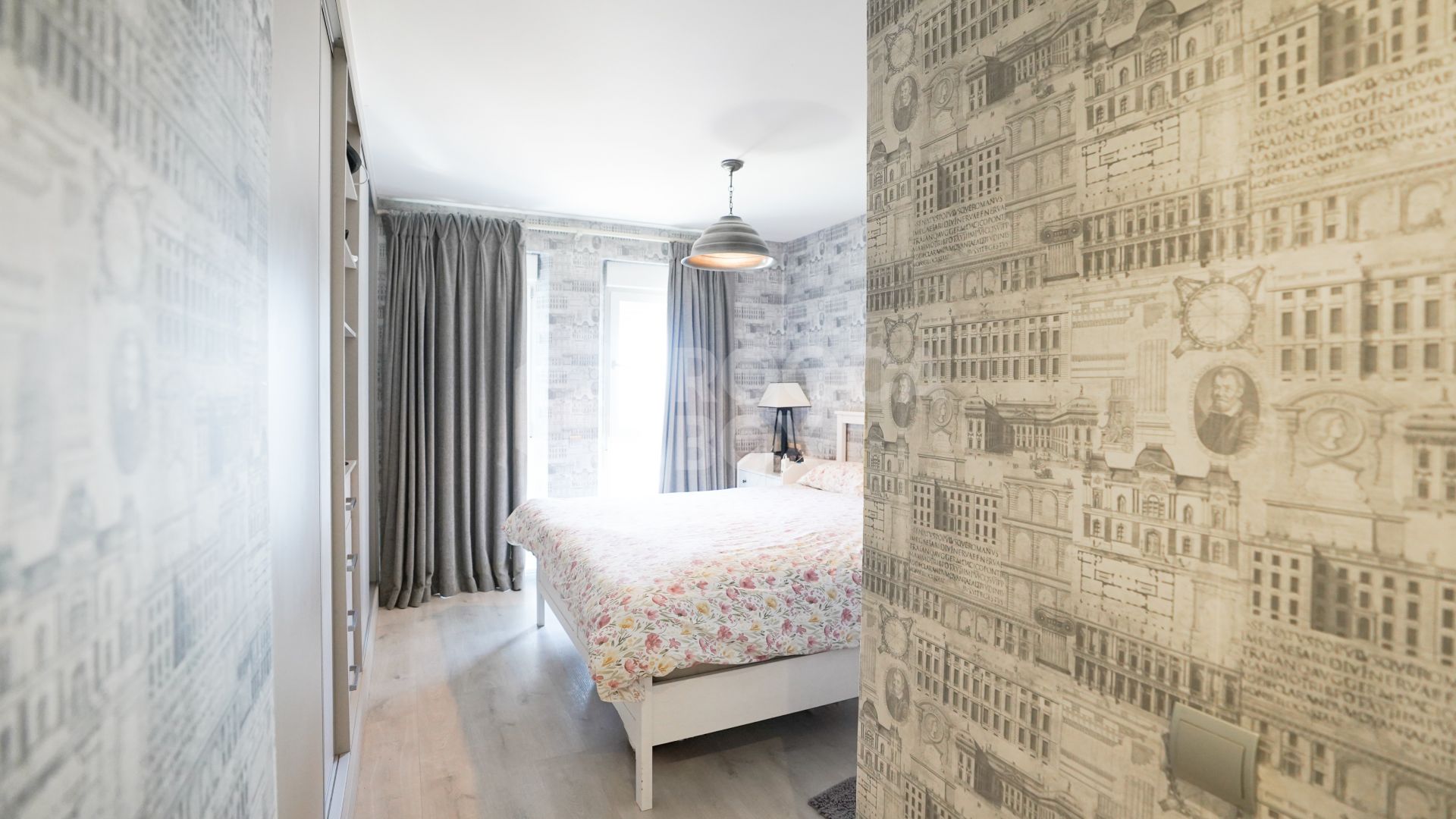 Elegant 3-Bedroom Apartment in Sotogrande