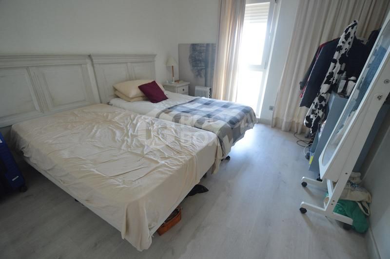 Elegant 3-Bedroom Apartment in Sotogrande