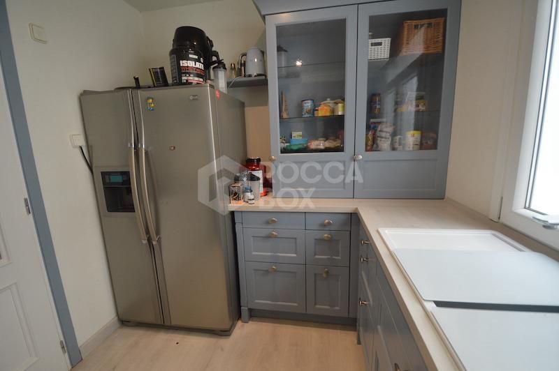 Elegant 3-Bedroom Apartment in Sotogrande