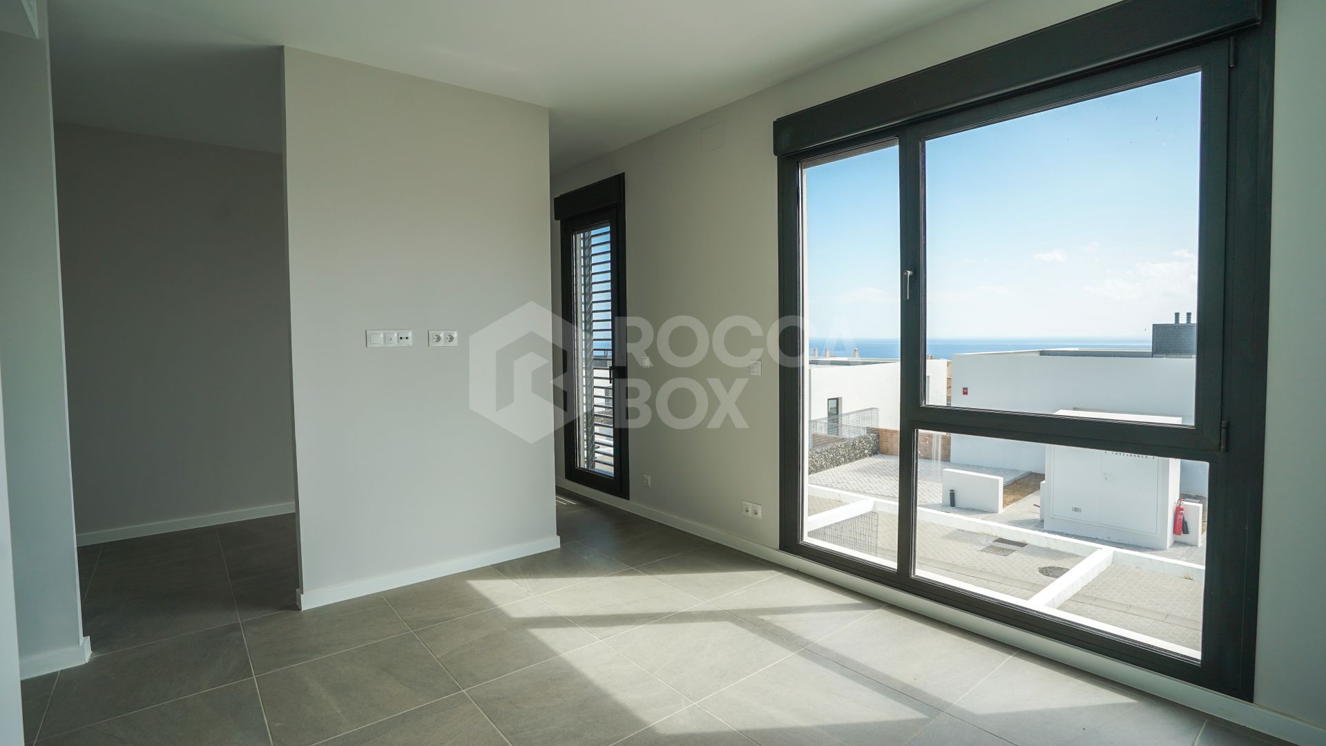 Key-Ready Luxury: Spacious 4-Bedroom Semi-Detached Home with Panoramic Views & Exclusive Amenities