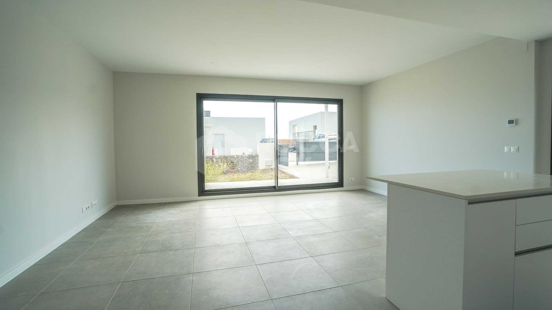 Key-Ready Luxury: Spacious 4-Bedroom Semi-Detached Home with Panoramic Views & Exclusive Amenities