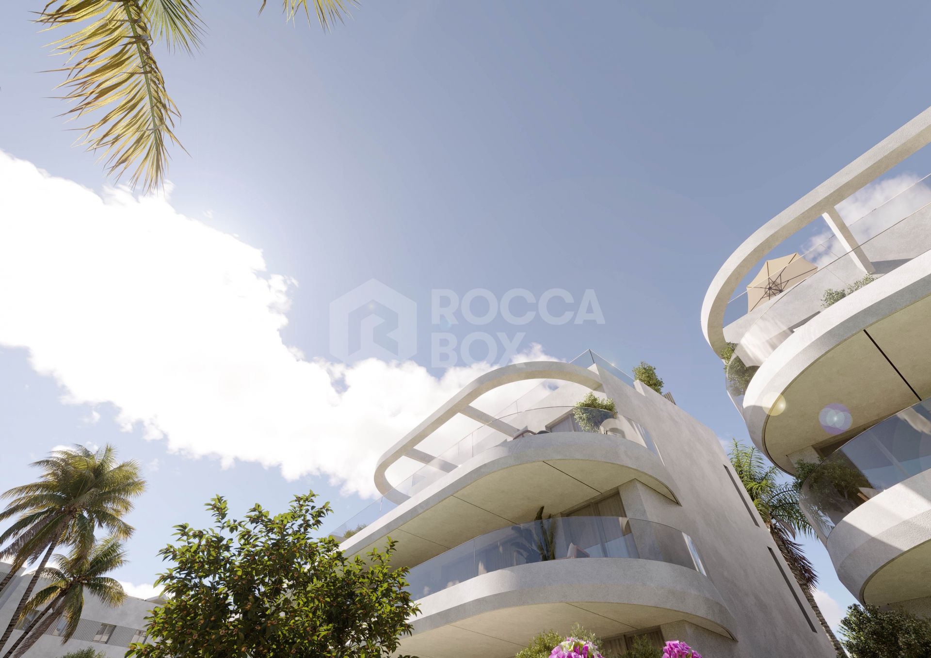 Stylish 3-Bedroom Apartment with Resort-Style Amenities