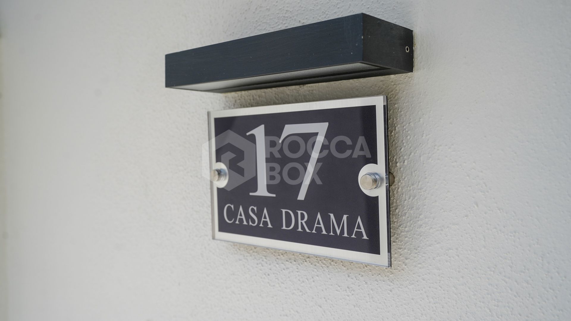 Modern 3-Bedroom Semi-Detached Home in Alya Mijas – Available for Short & Long-Term Rent