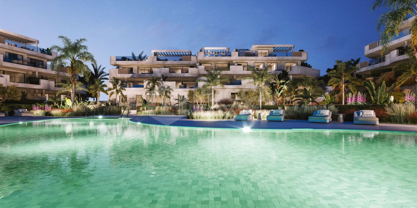 Elegant 2-Bedroom Apartment Just Minutes from the Beach