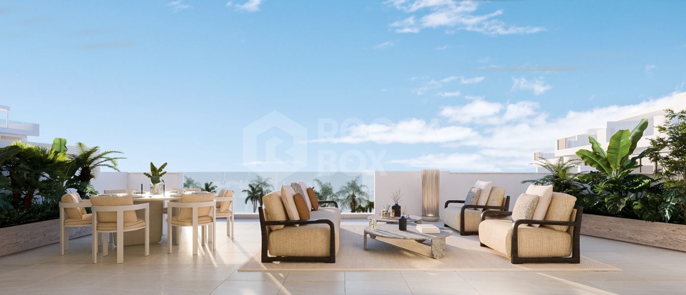 Elegant 2-Bedroom Apartment Just Minutes from the Beach