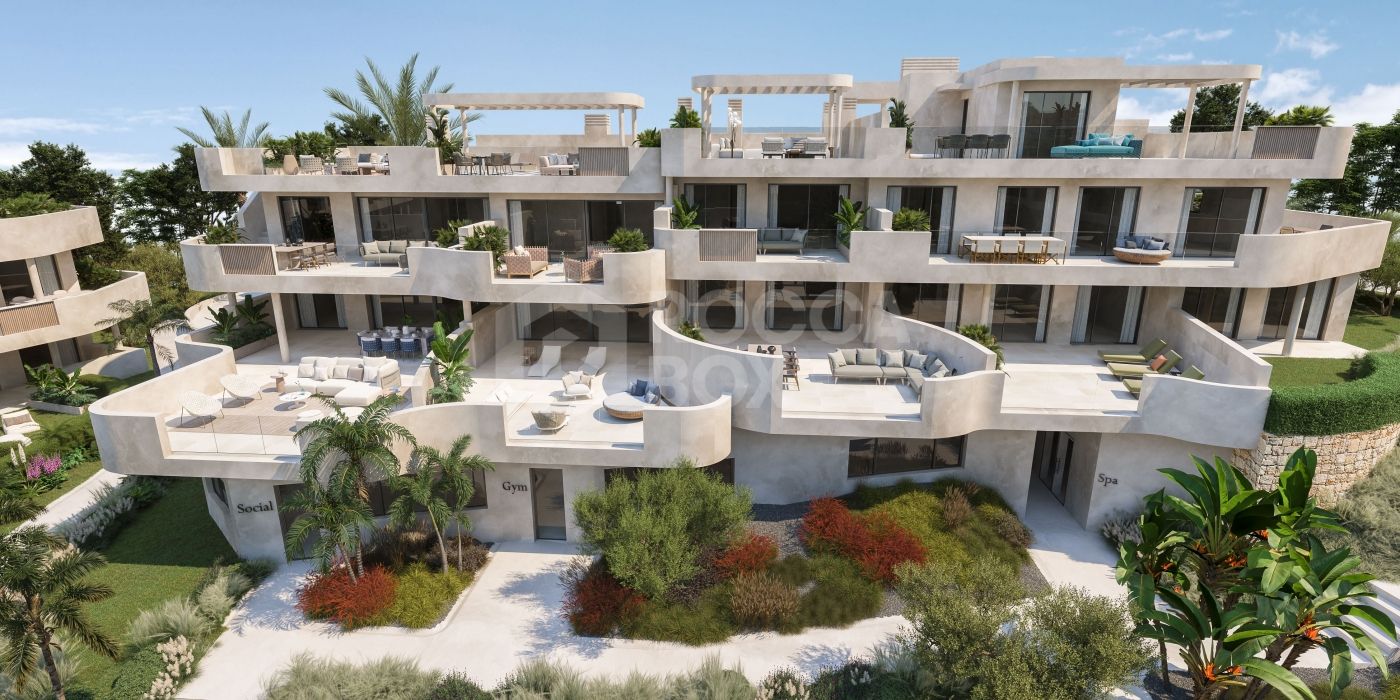 Elegant 2-Bedroom Apartment Just Minutes from the Beach