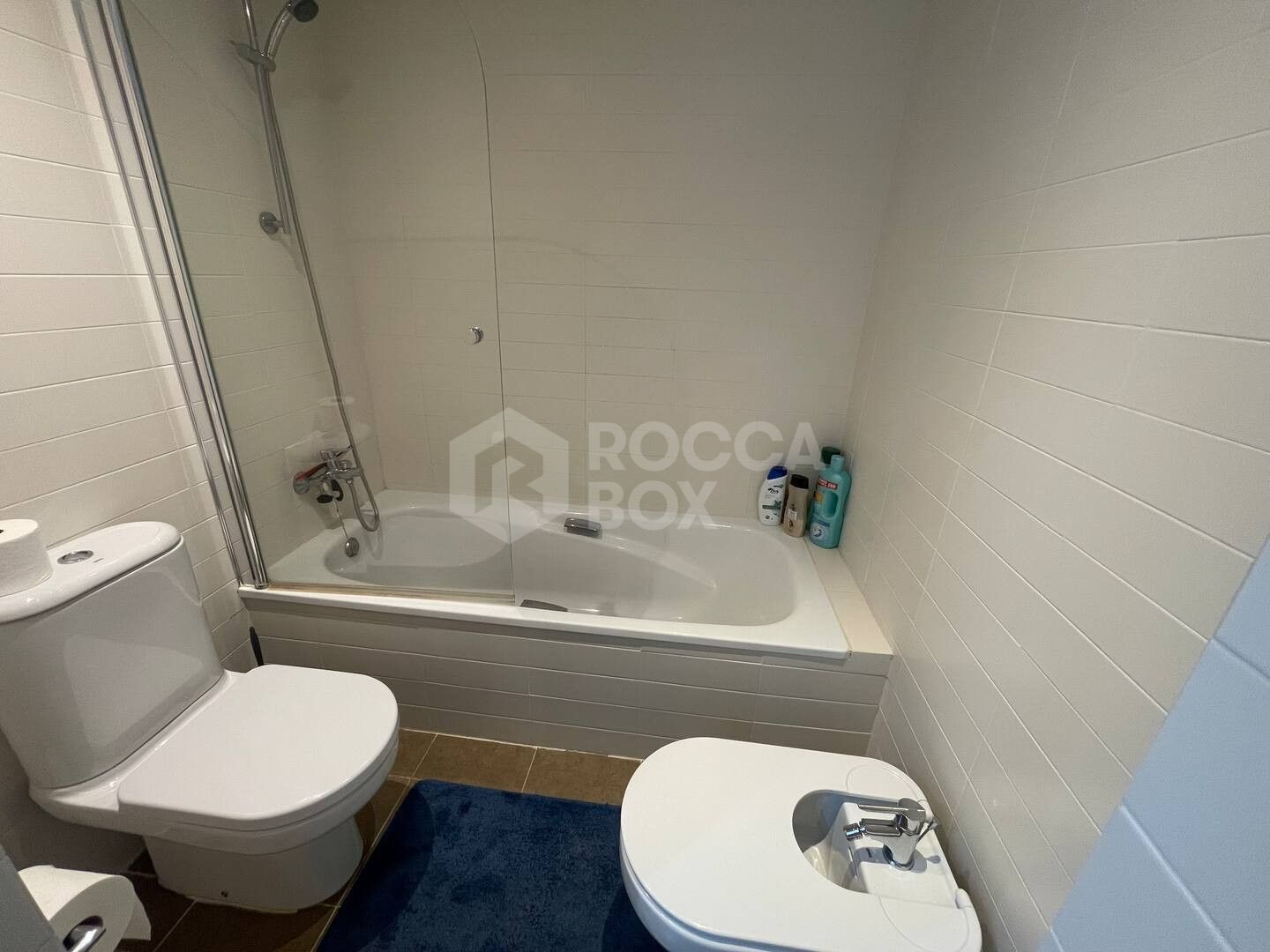 Exclusive 3 Bedroom Apartment with Pool and Pista de Pádel.