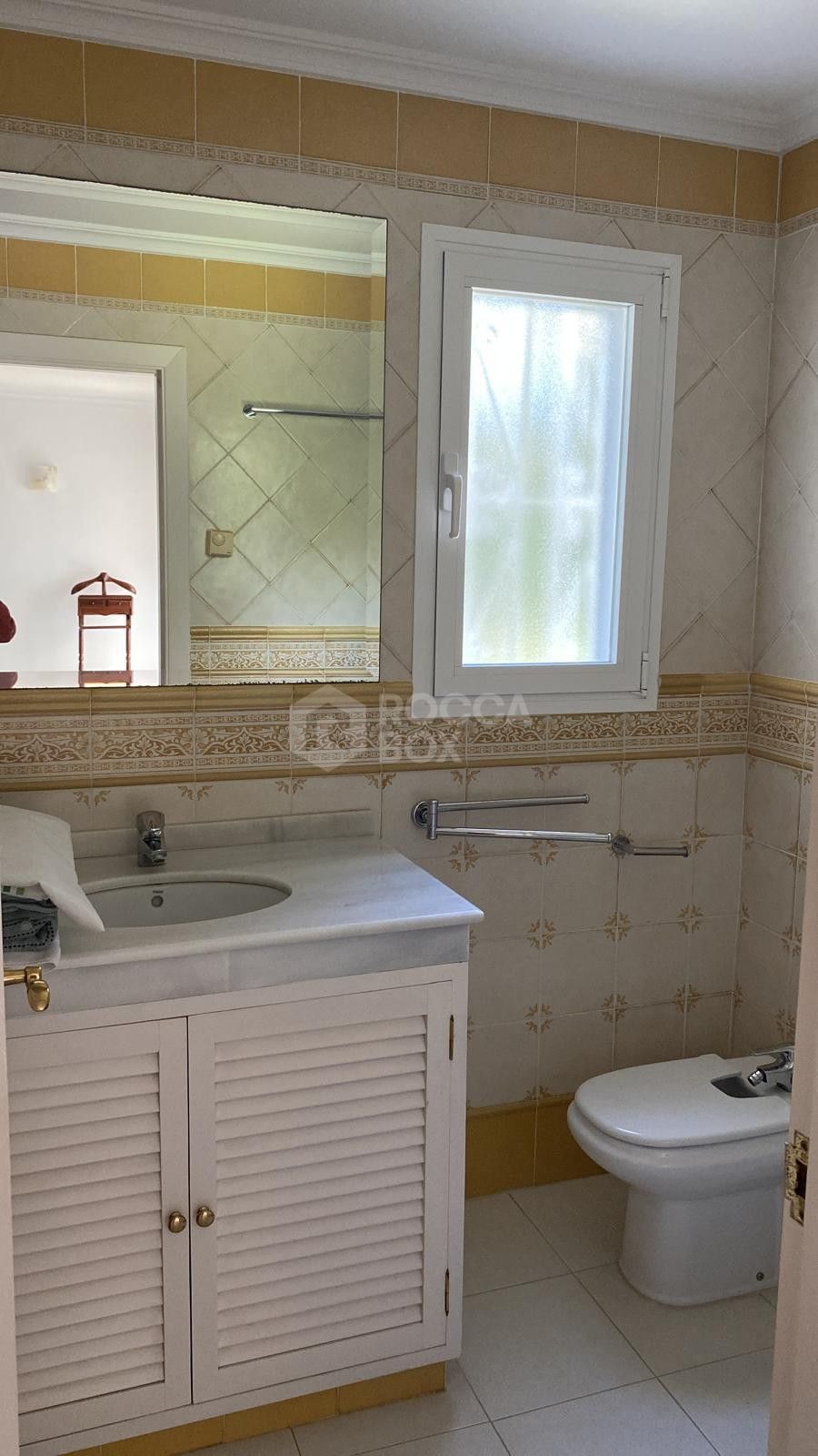 Exclusive Villa with Private Pool and Garden near the sea.