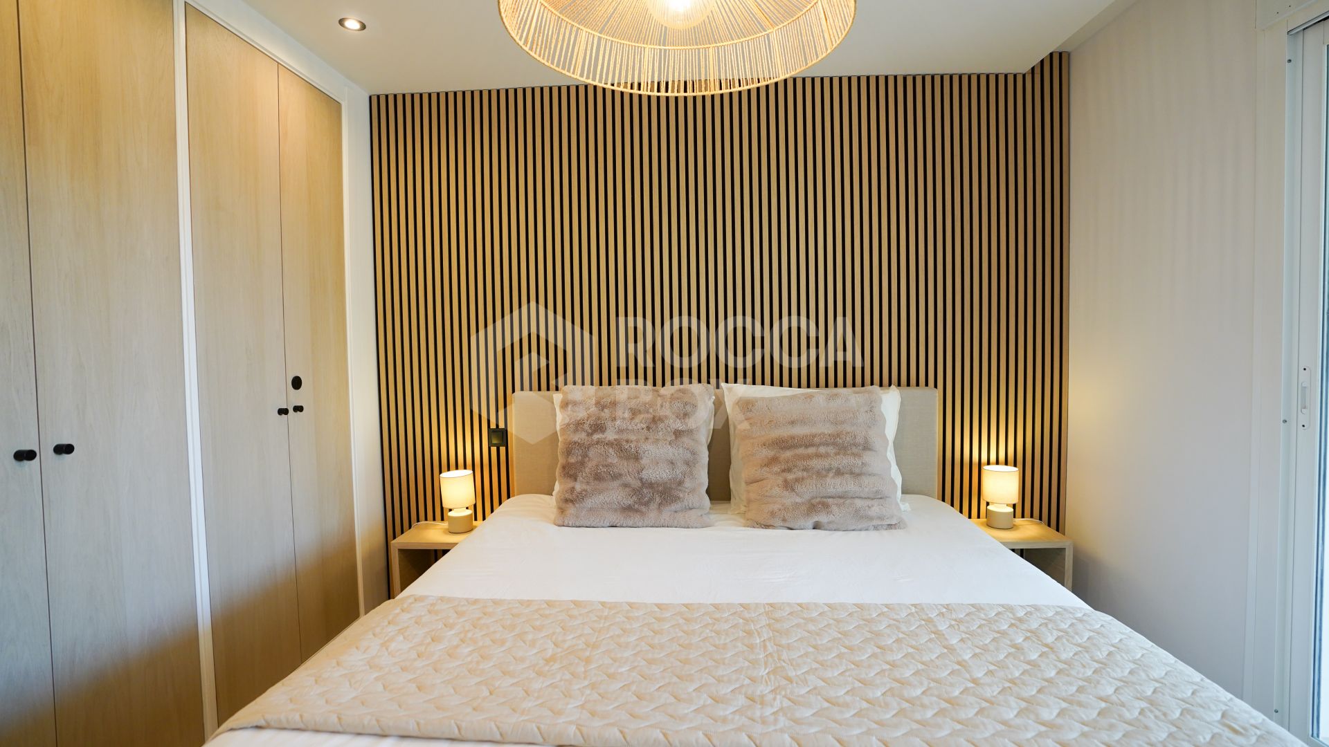 Luxury Two-Bedroom Apartment for Sale in Aloha Royal