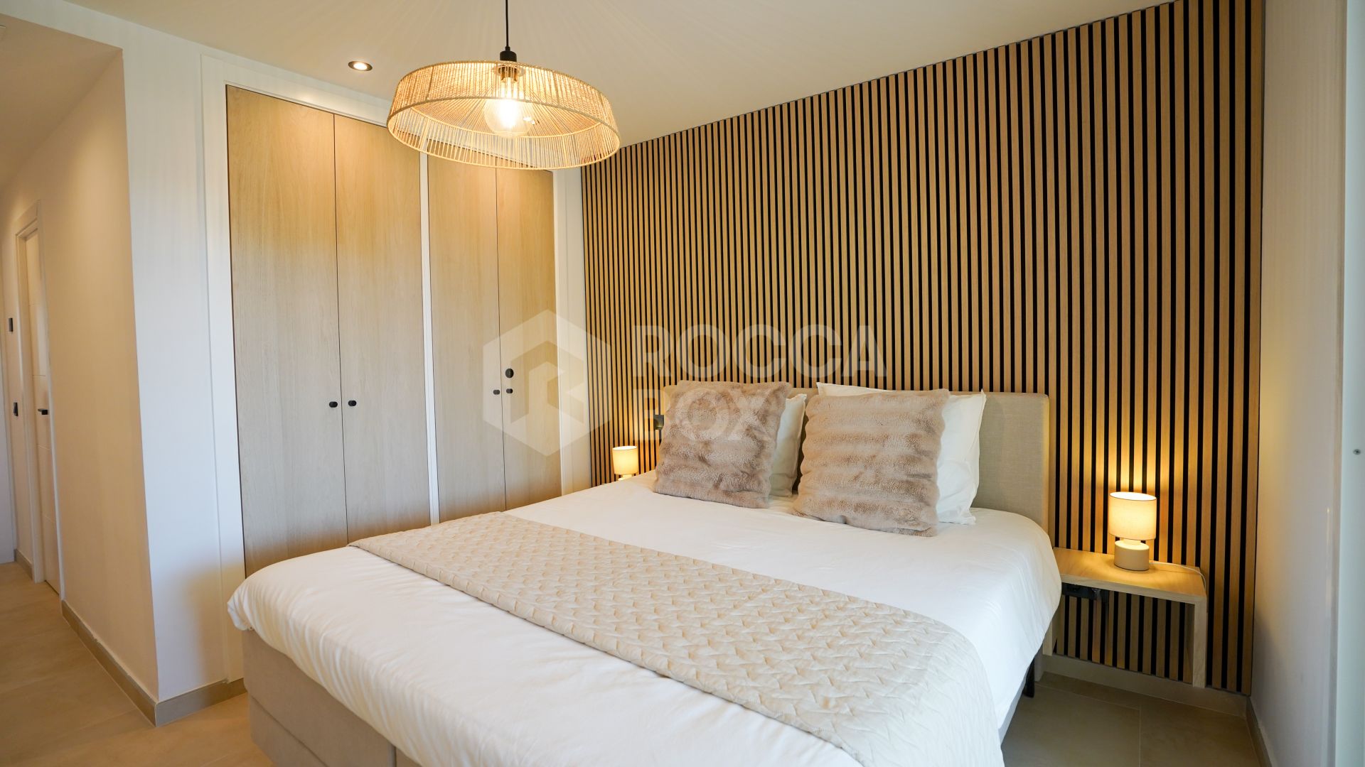 Luxury Two-Bedroom Apartment for Sale in Aloha Royal