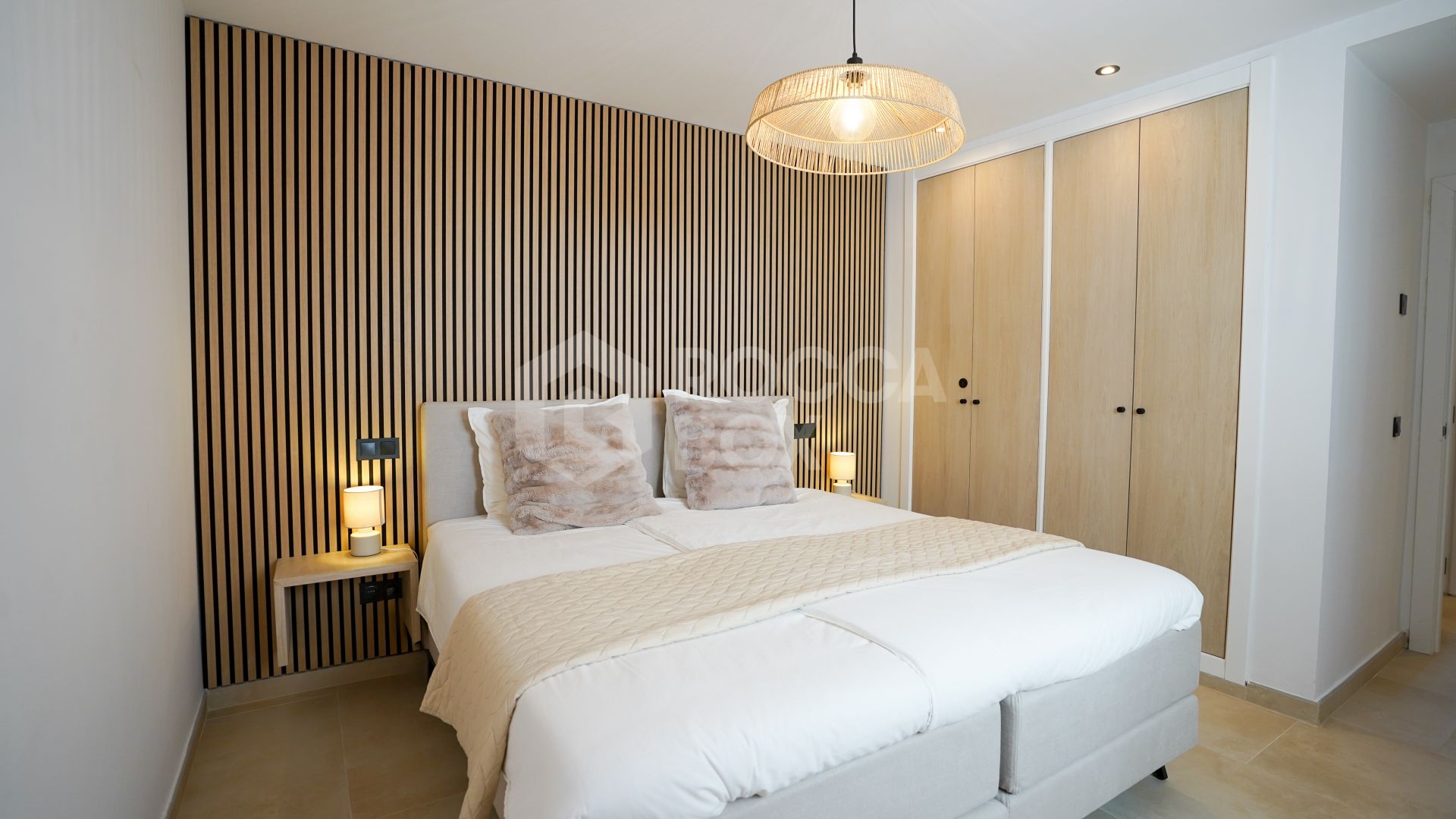 Luxury Two-Bedroom Apartment for Sale in Aloha Royal