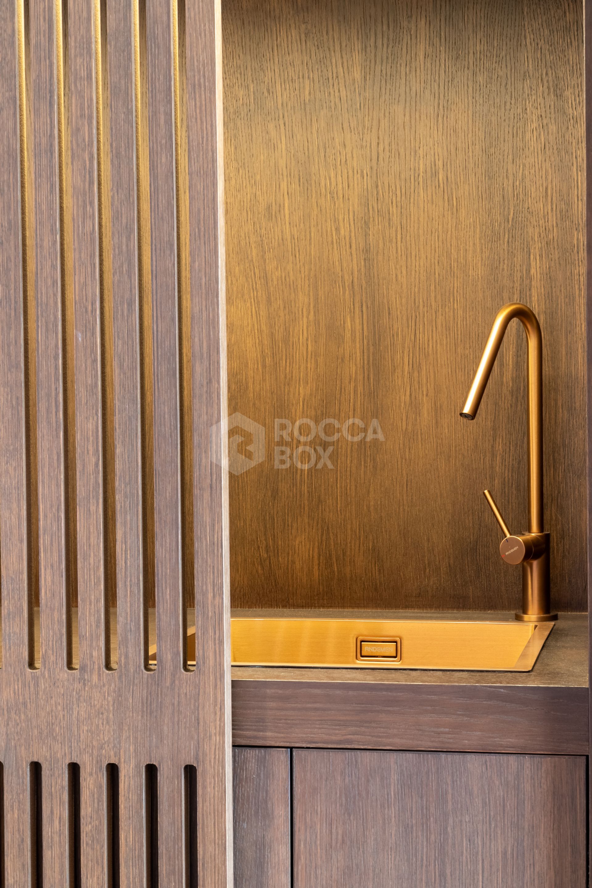 Exquisite Five-Bedroom Luxury Villa with Private Pool and Garden