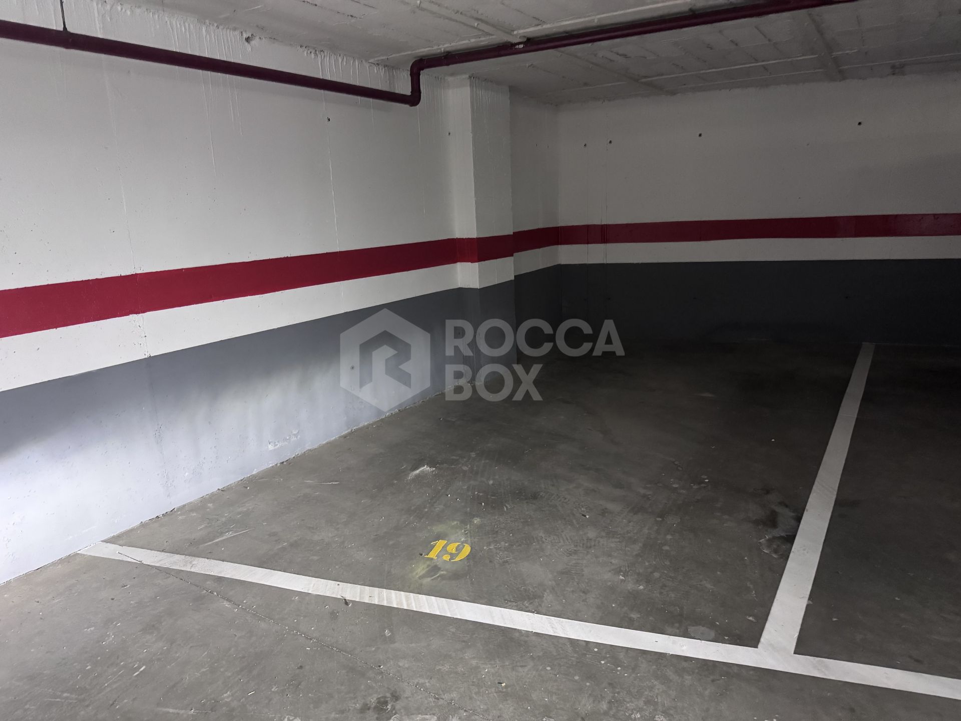 Spacious 4-Bedroom Apartment 400 Metres from the Beach with Excellent Local Amenities