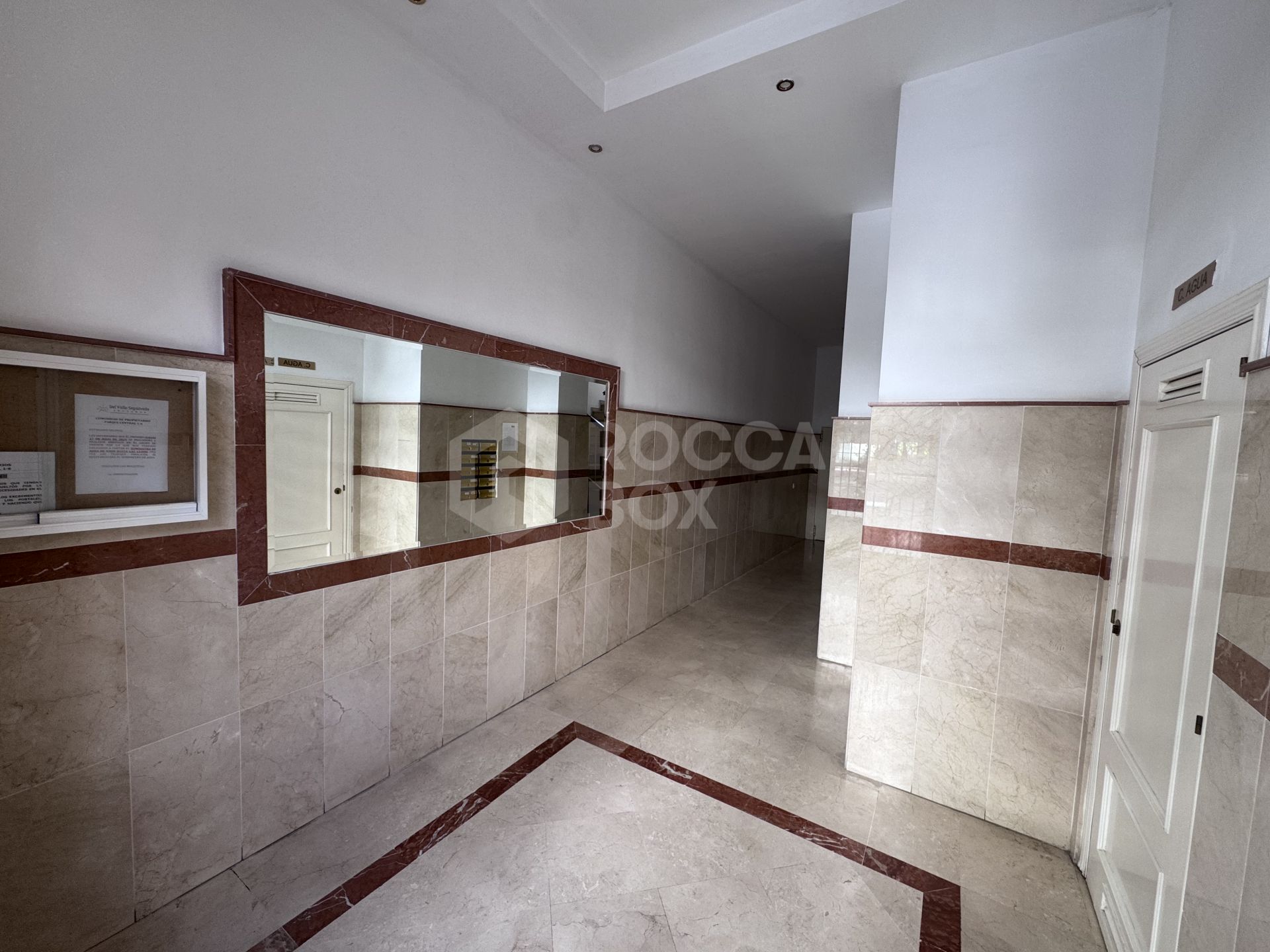 Spacious 4-Bedroom Apartment 400 Metres from the Beach with Excellent Local Amenities