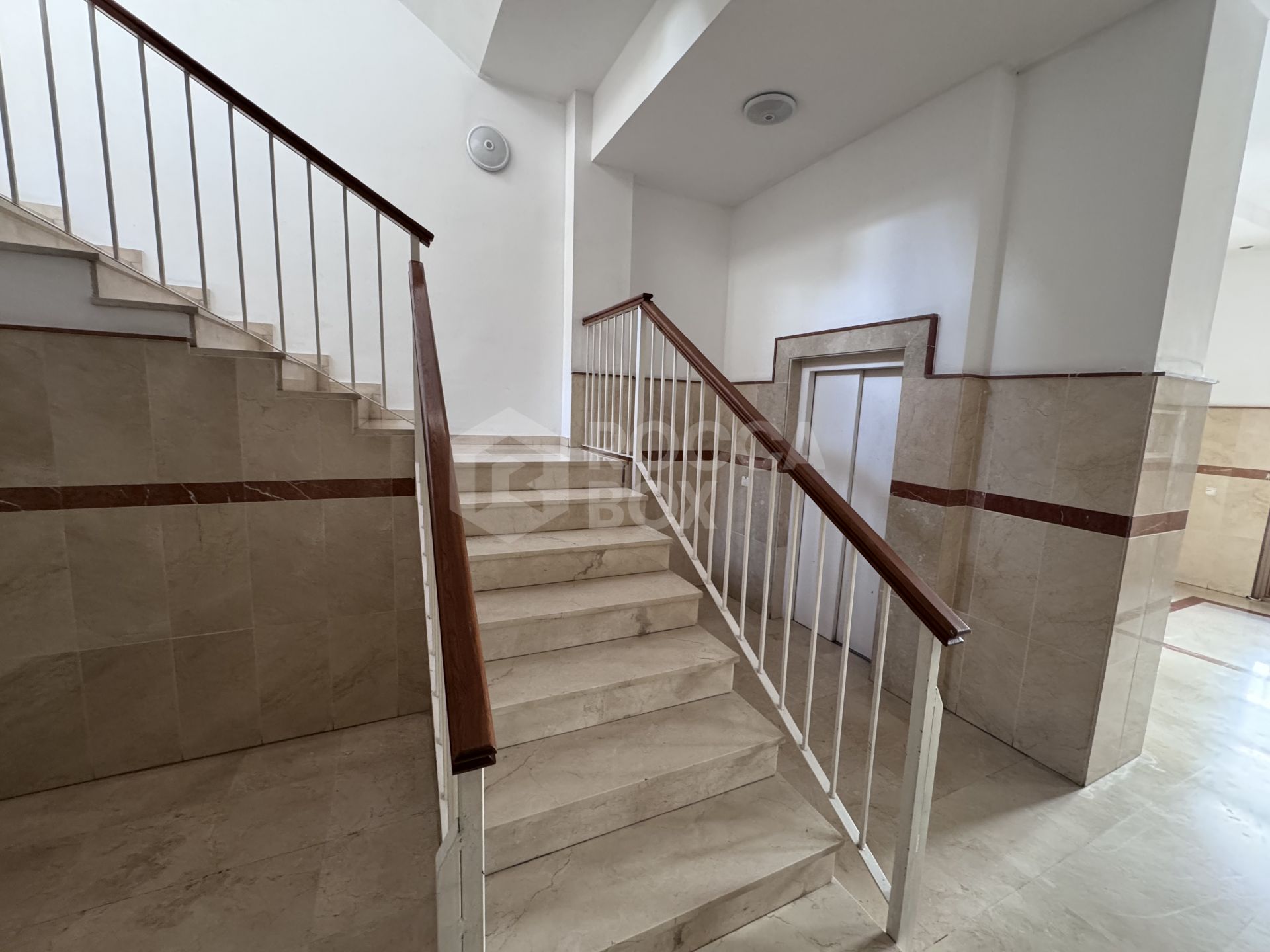 Spacious 4-Bedroom Apartment 400 Metres from the Beach with Excellent Local Amenities